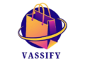 vassify